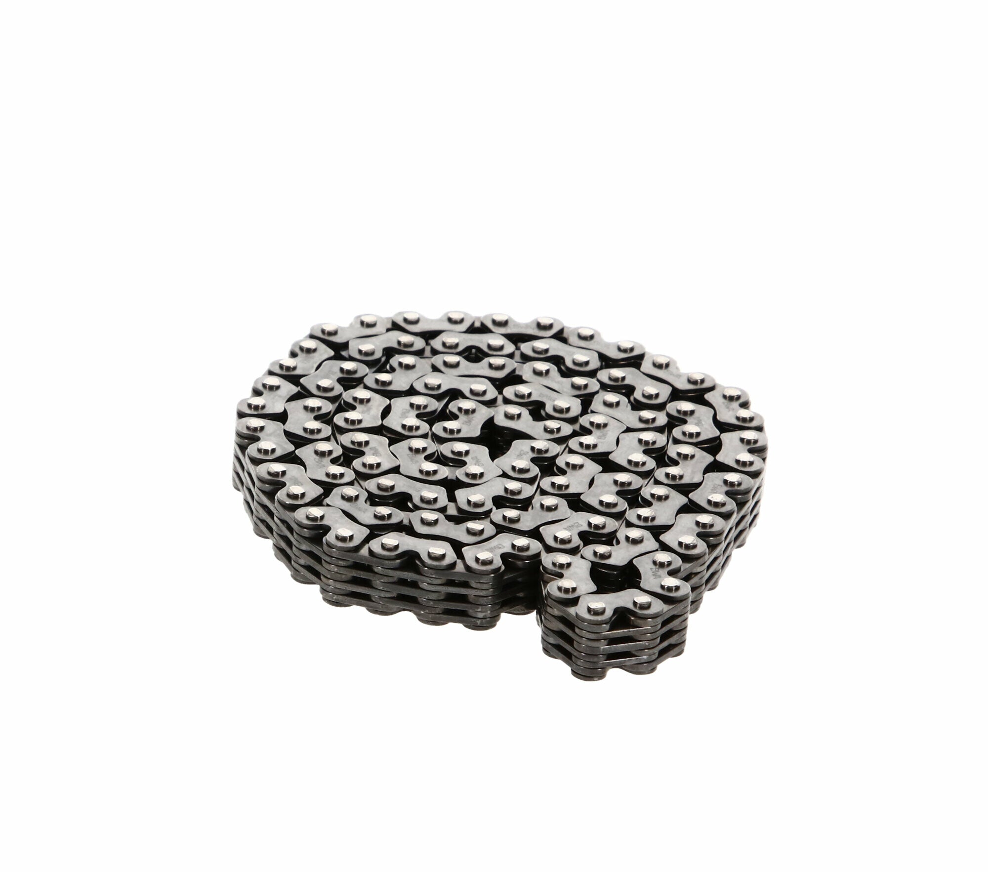 Cam Chain