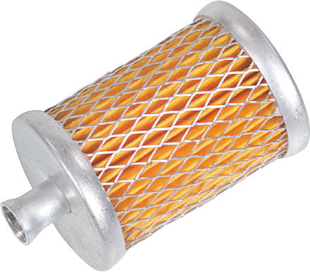 Jumbo In-Tank Filter