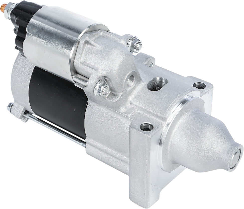 STARTER MOTOR KAW
