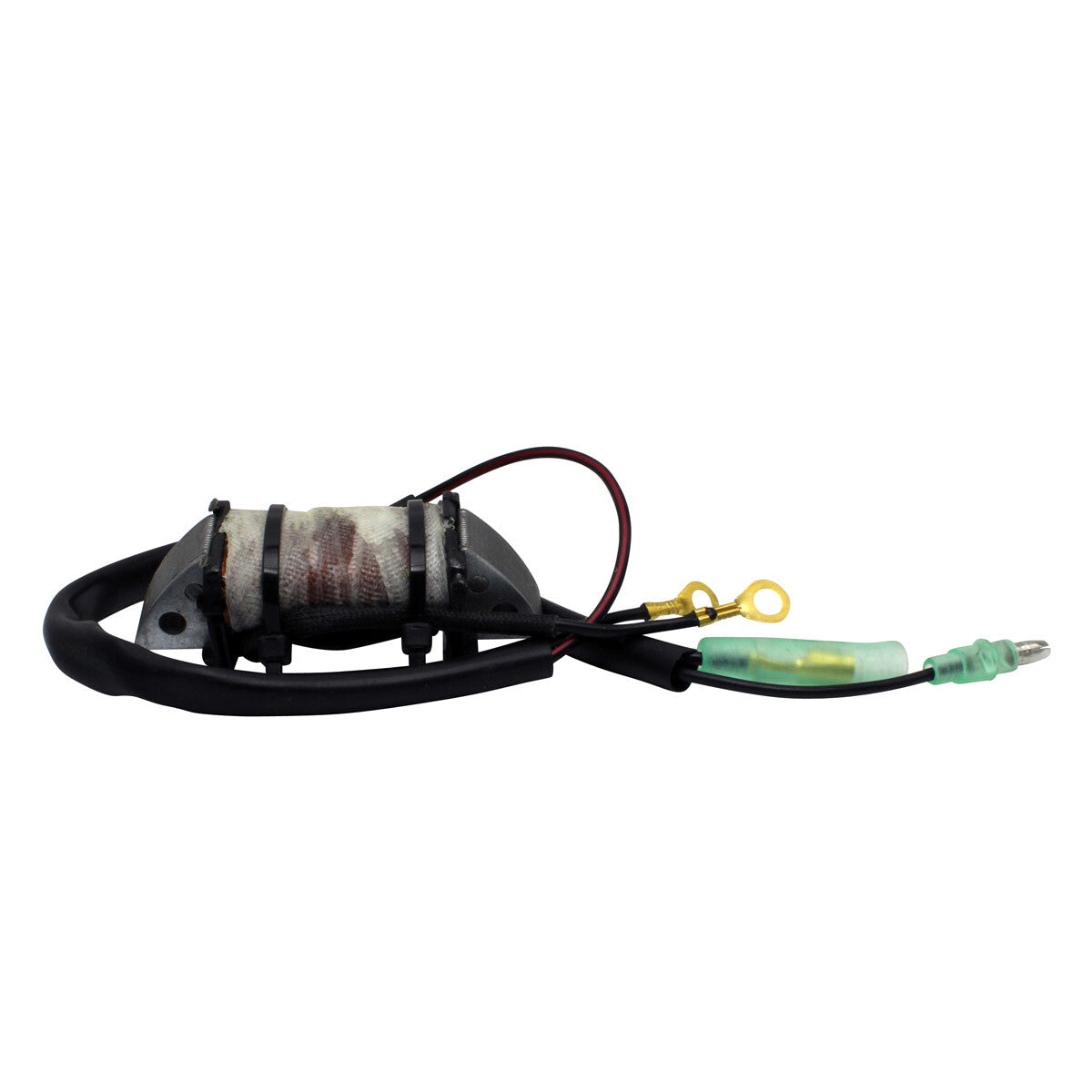High Output Stator, Charging System Conversions, Ignition System, & Lighting Upgrade Kits