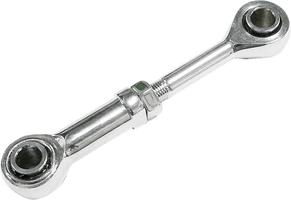 STABILIZER LINK STOCL REPL FX 95-05