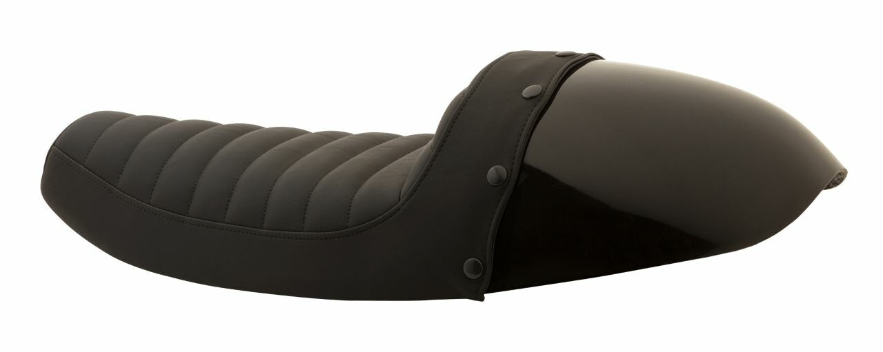CAF TAIL SECTION PARTIAL XL 86-03