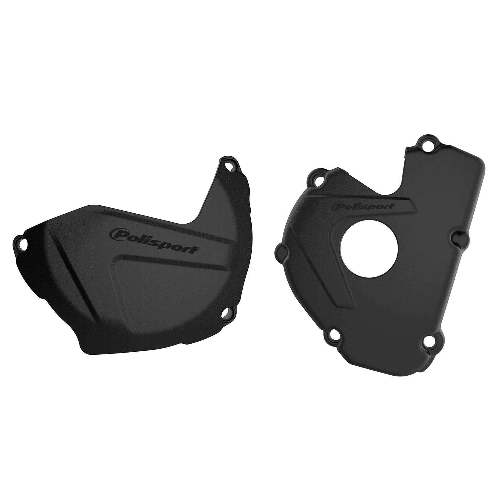 Kit Clutch + Ignition