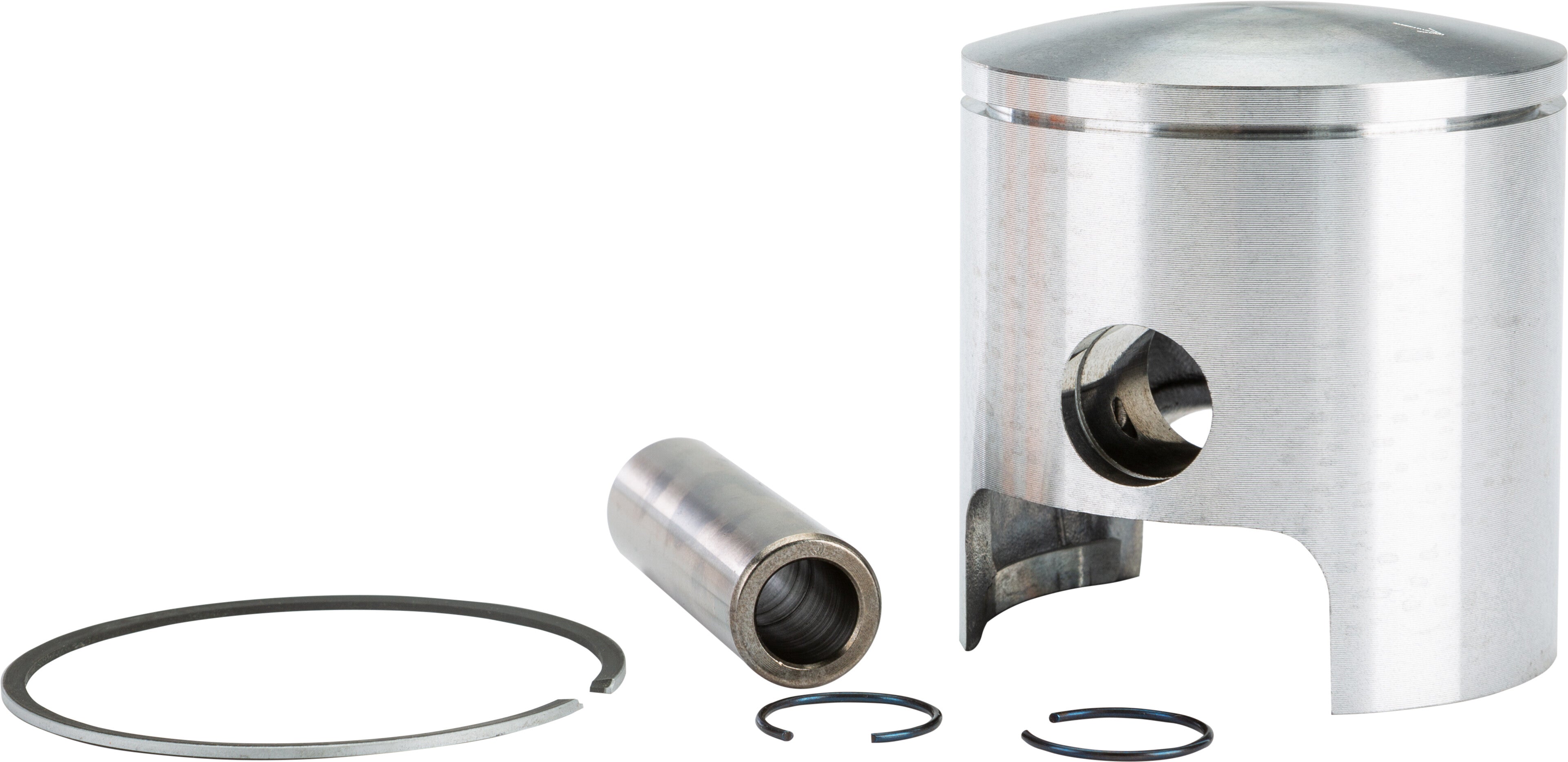PISTON YAM