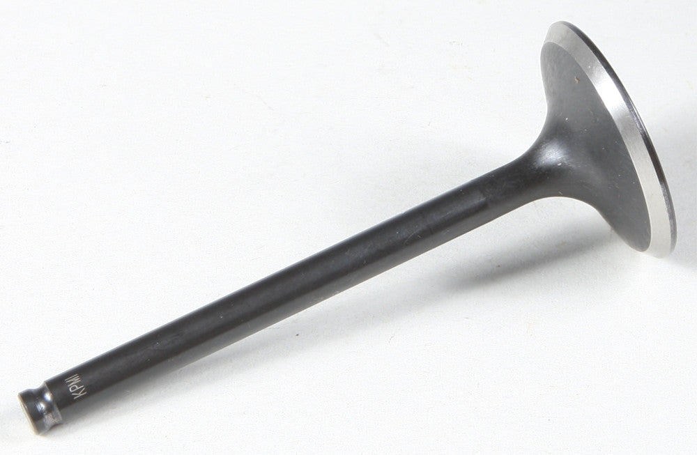 Exhaust Valve