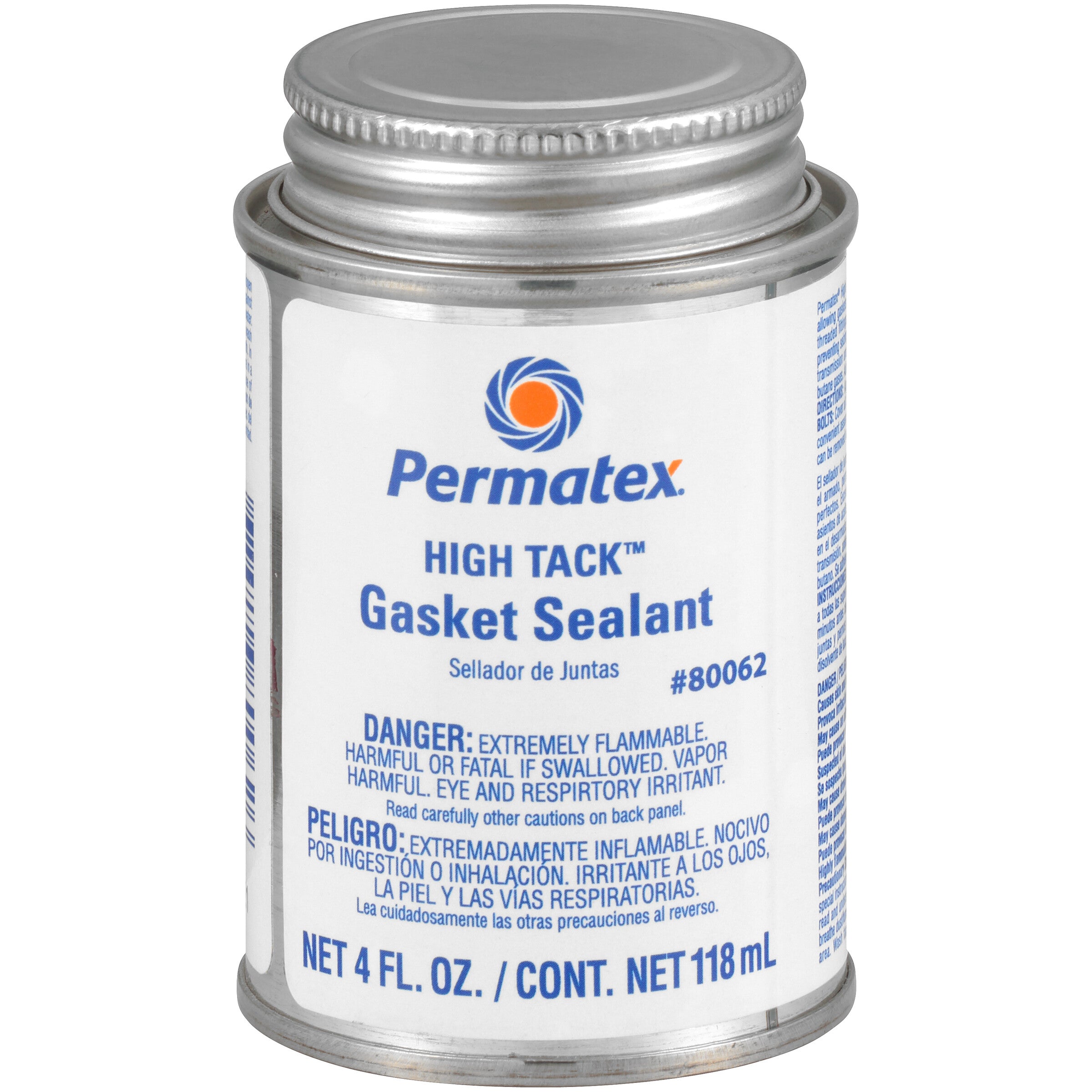 High Tack Gasket Sealant