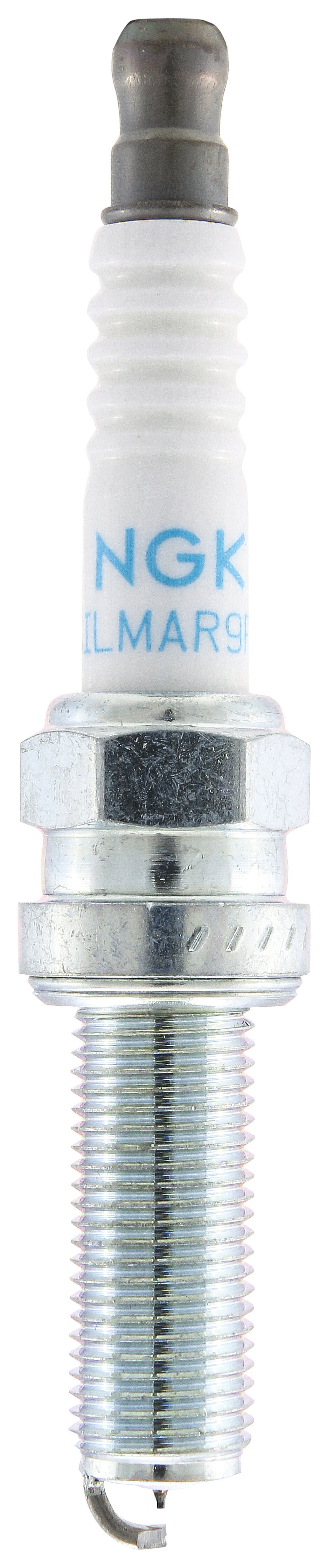 SPARK PLUG #96107/04