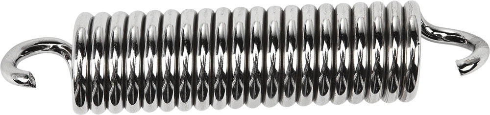 Kickstand Spring