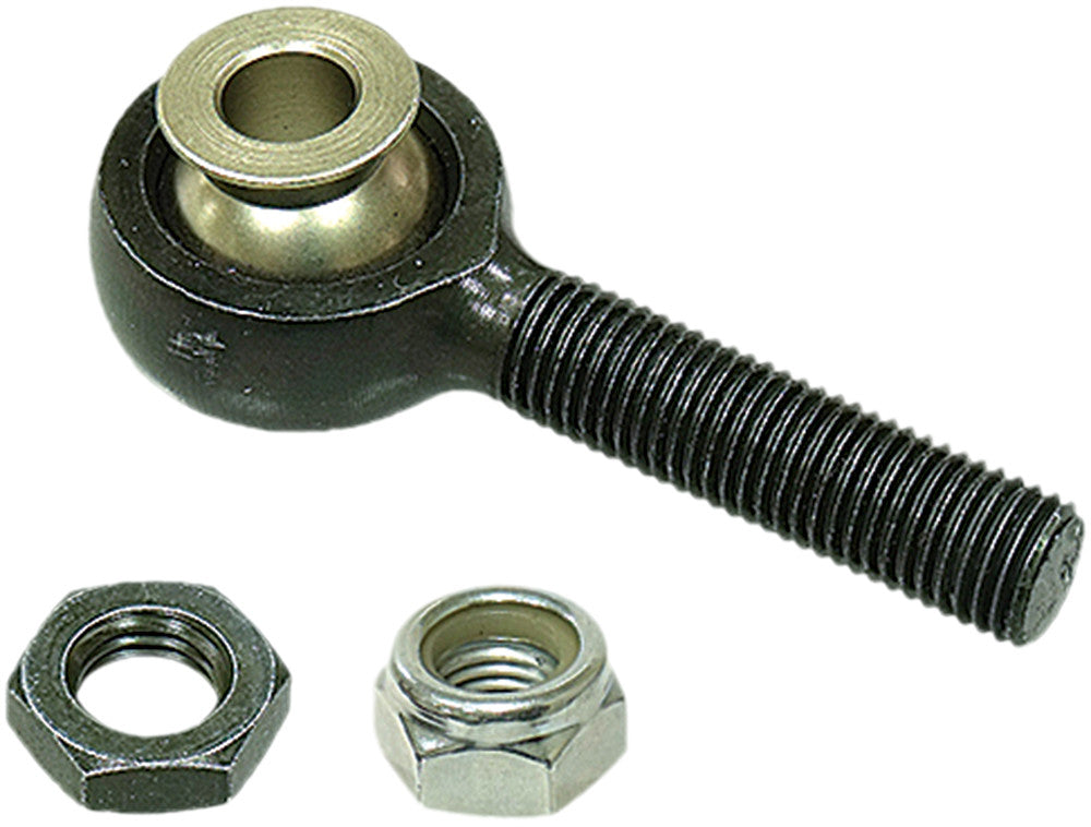 Chrome Moly Replacement A-Arm