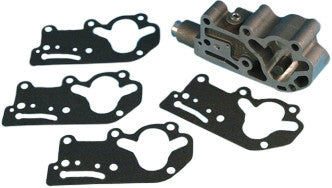 Panhead/Shovelhead Oil/Oil Pump Gasket
