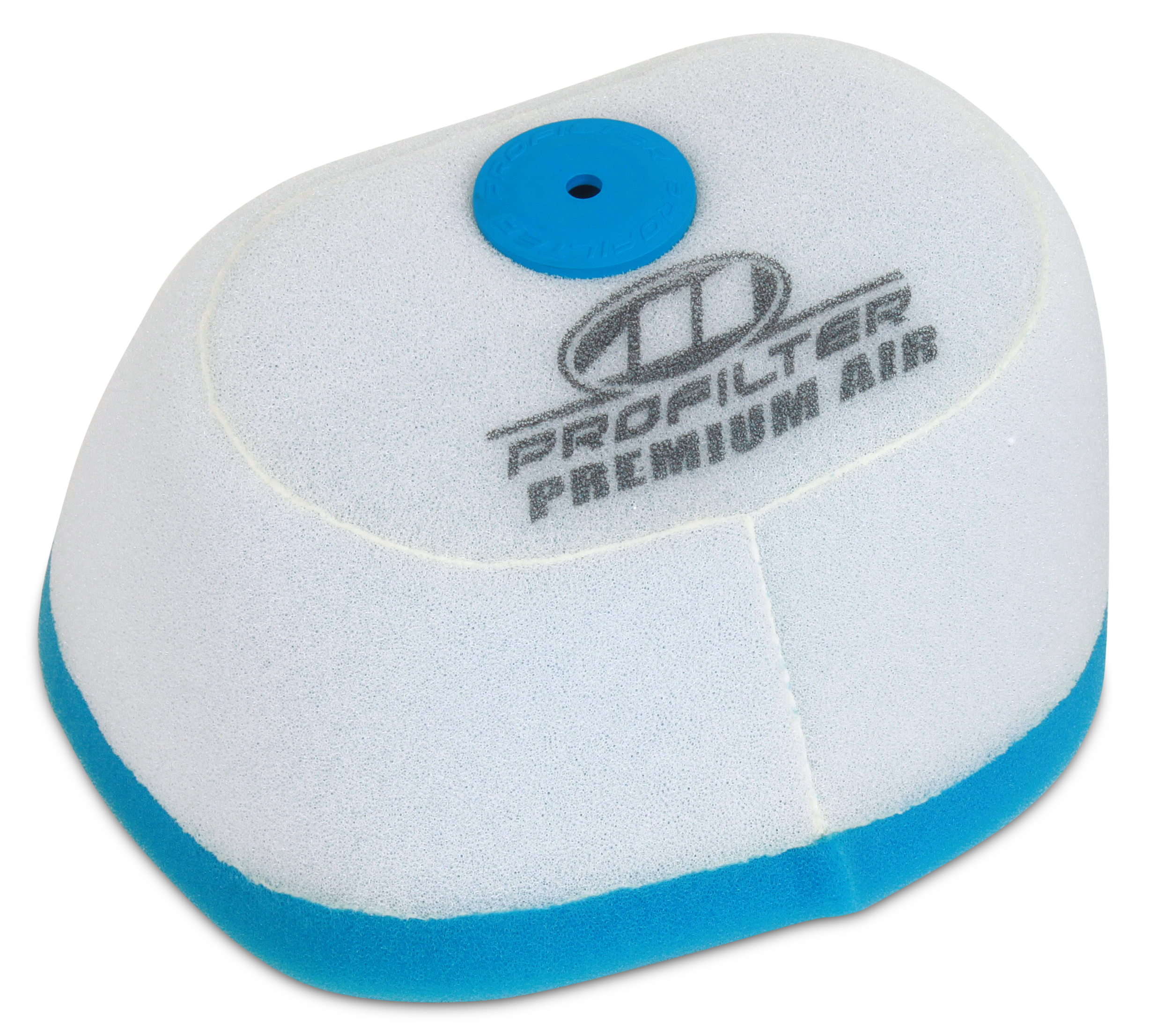 AIR FILTER PREMIUM KAW