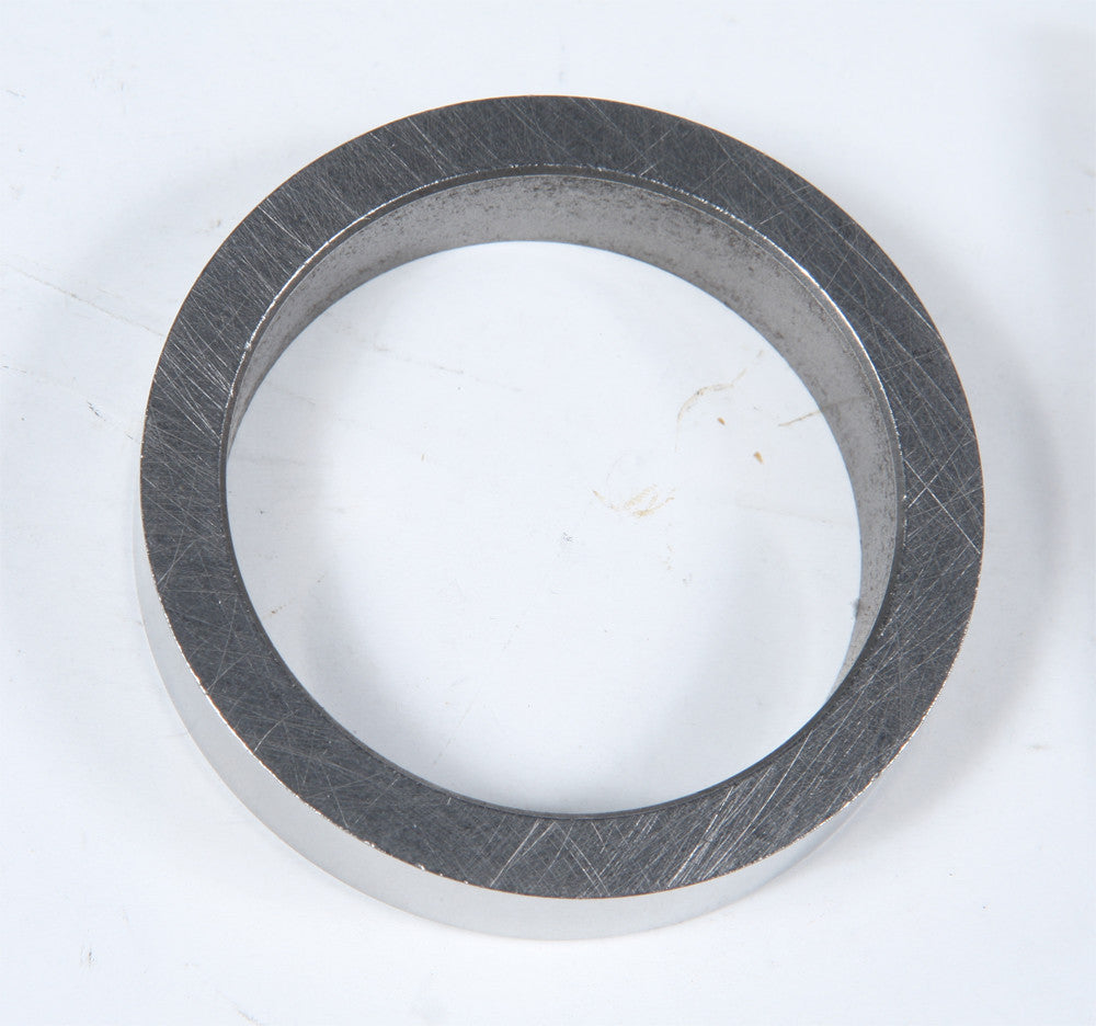 Valve Seat