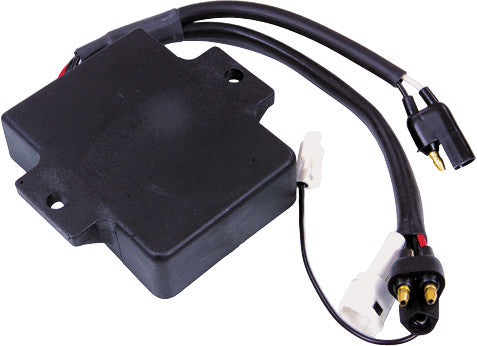 OEM Style Replacement CDI