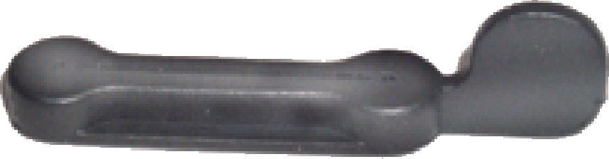 W/S STRAPS YAM 10/PK