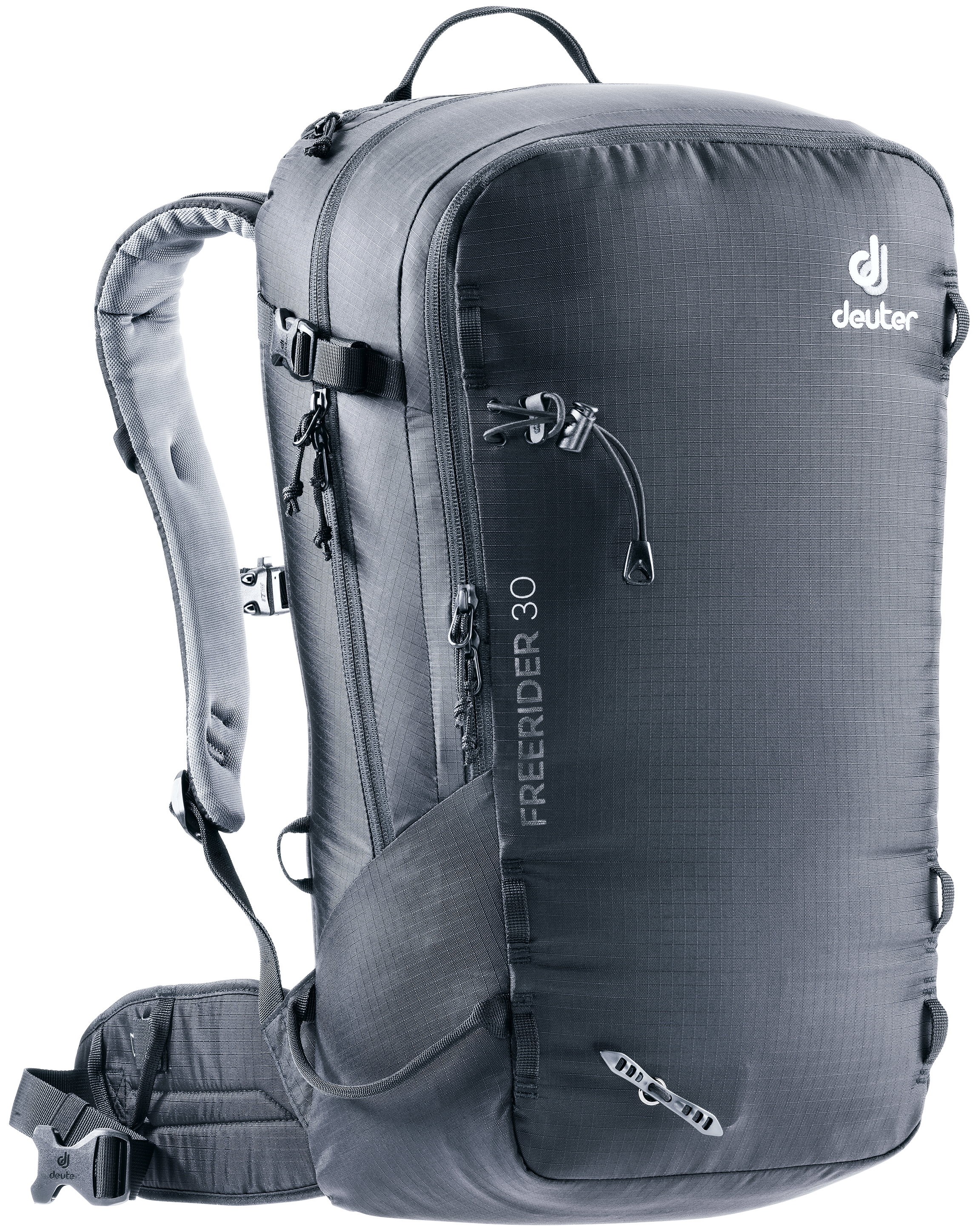 FREERIDE 30 BLACK