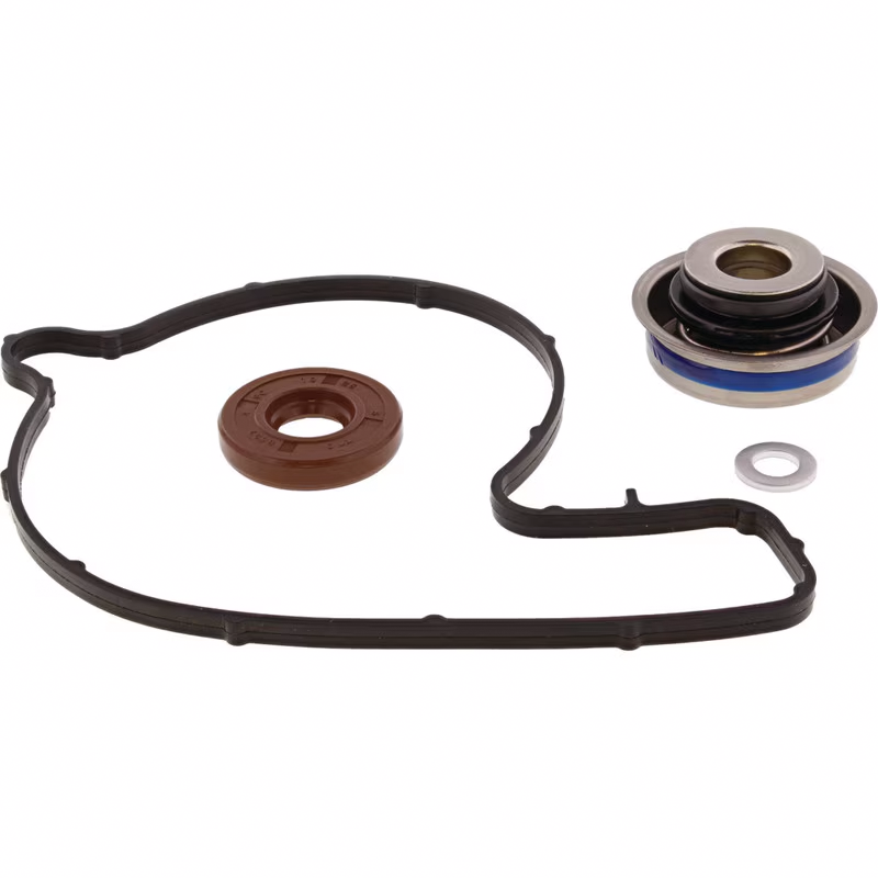 WATER PUMP REBUILD KIT
