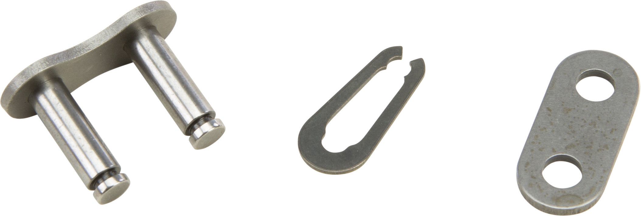 Standard Chain Master Link