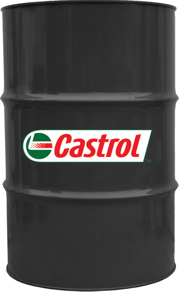 POWER 1 SYNTHETIC OIL 4T 5W40 55GAL DRUM