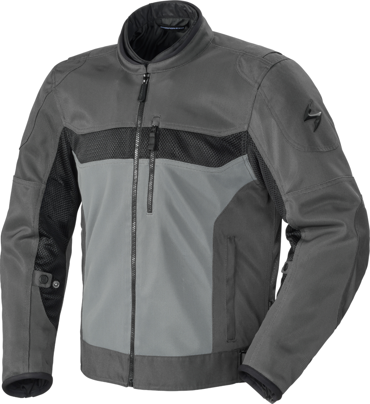 Vortek Air II Jackets