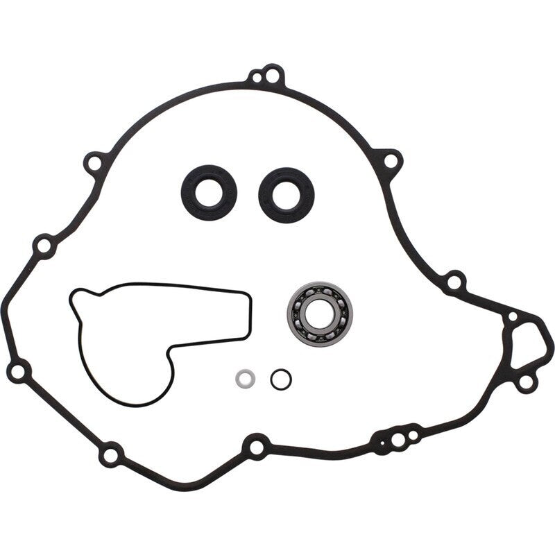 WATER PUMP REBUILD KIT