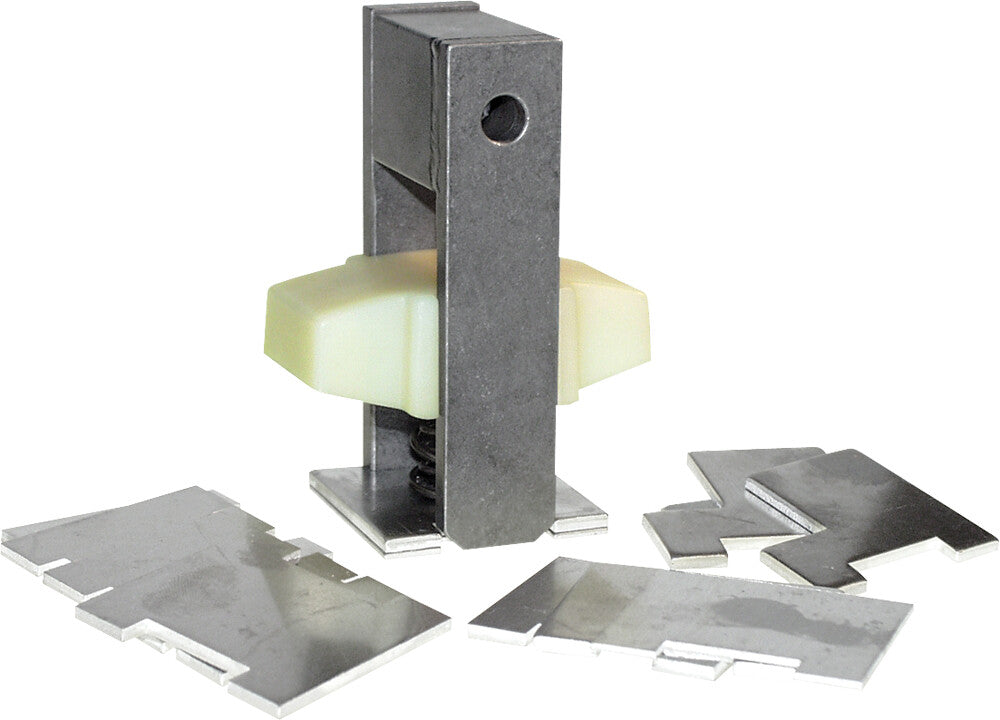 PRIMARY CHAIN TENSIONER BIG TWINS