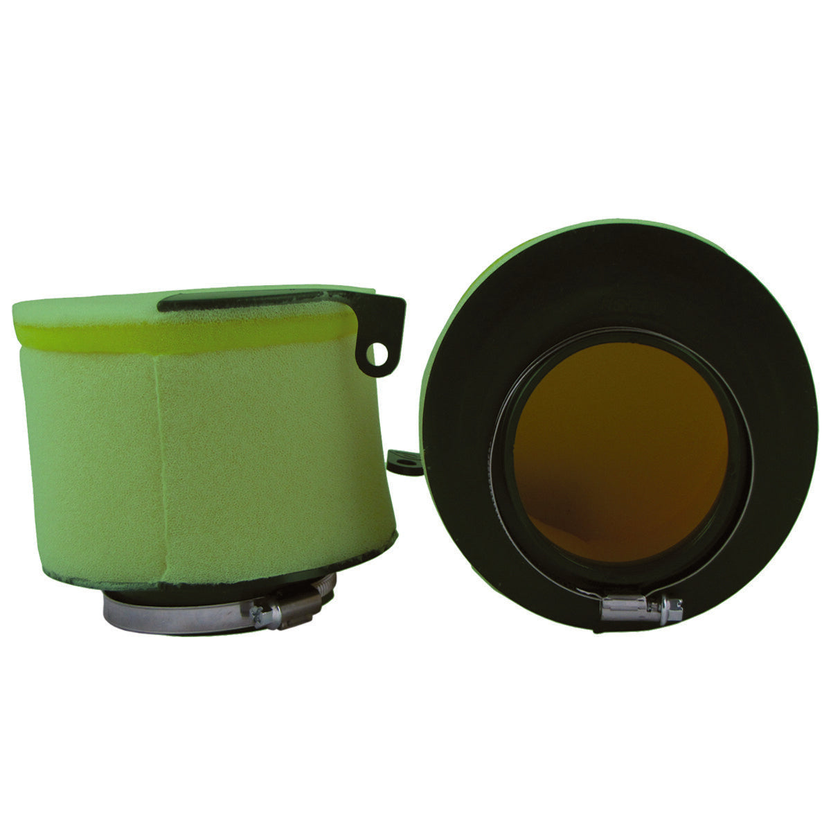 FAST FILTER KAW