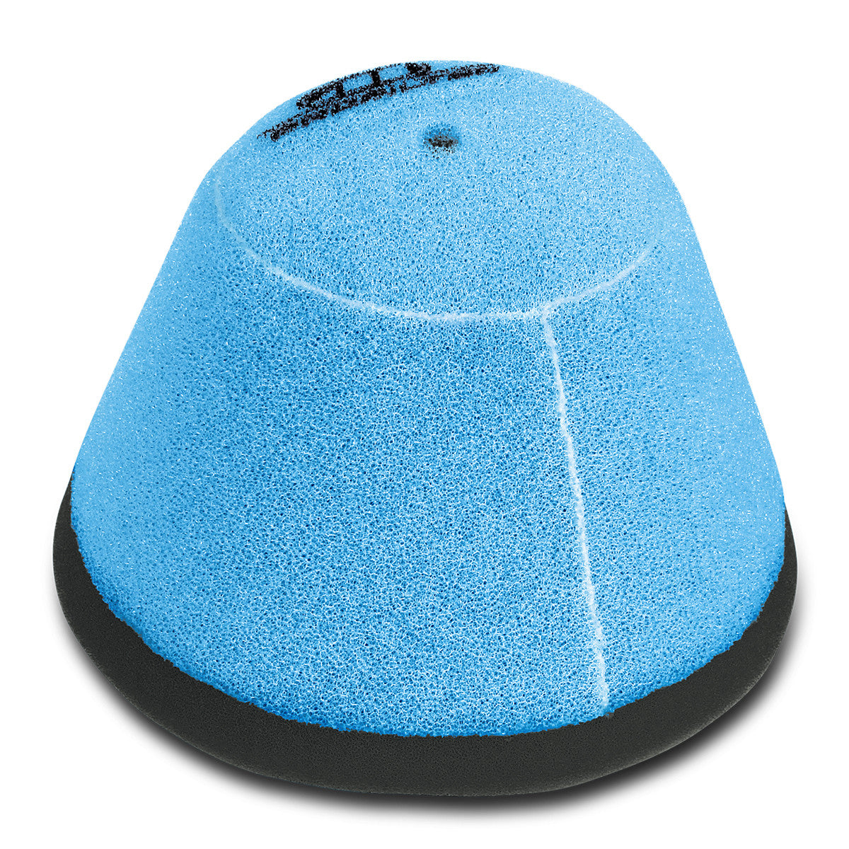 Ready-To-Use Air Filter