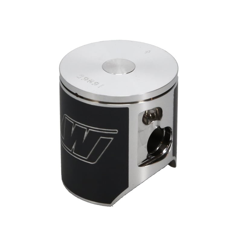 PISTON KIT 62/STD BETA