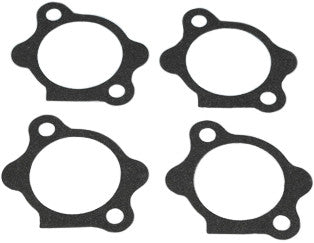Sportster Starter Motor Gasket
