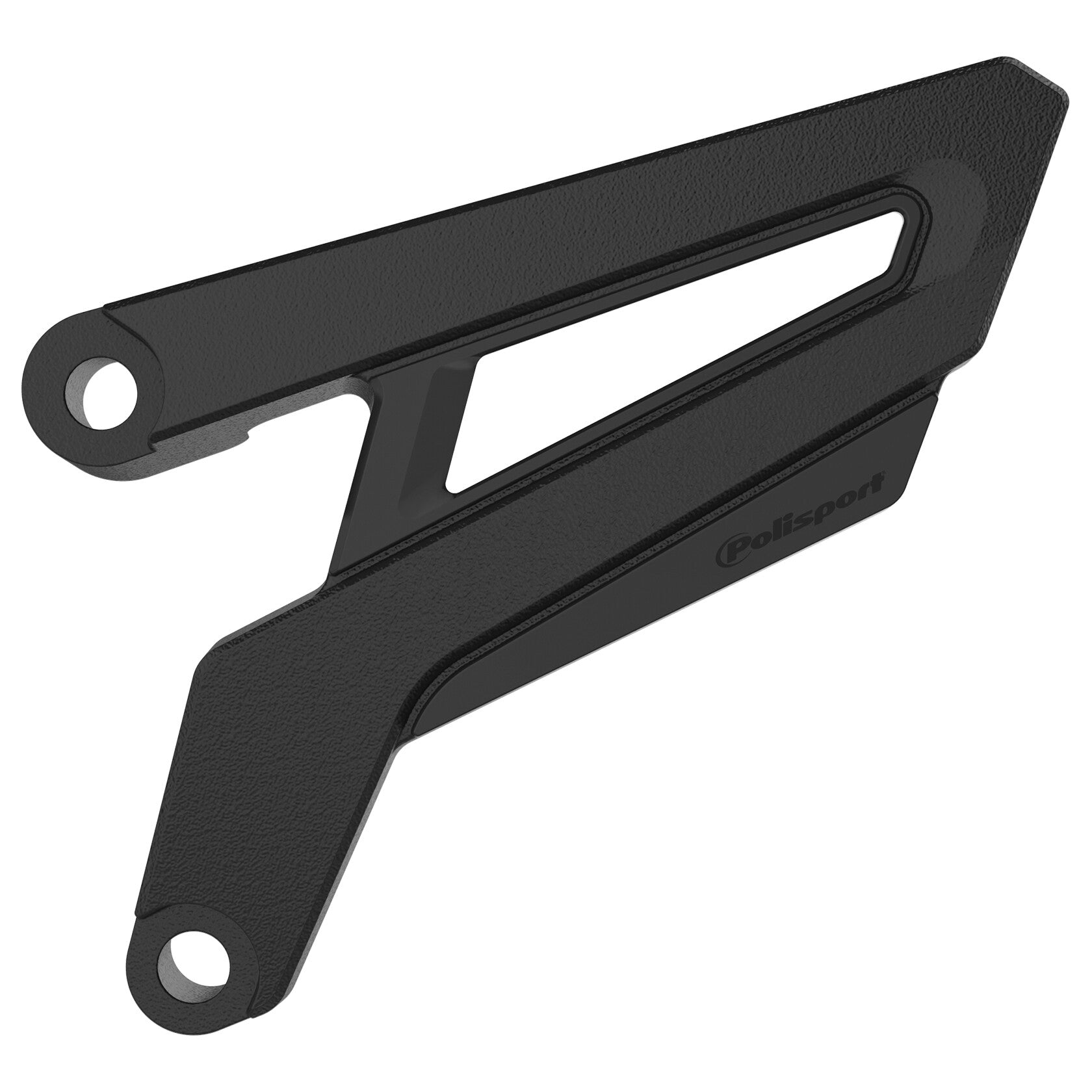Sproket Protector