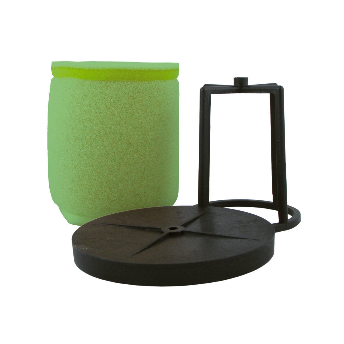 FAST FILTER SUZ ATV