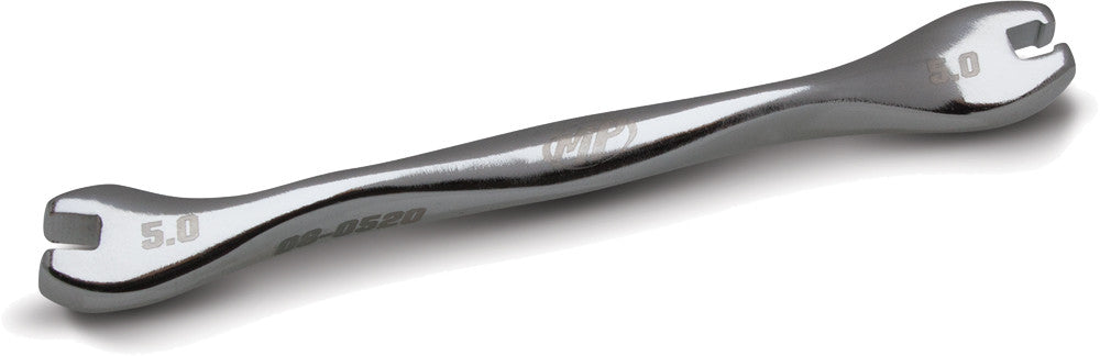 Ergo Spoke Wrench