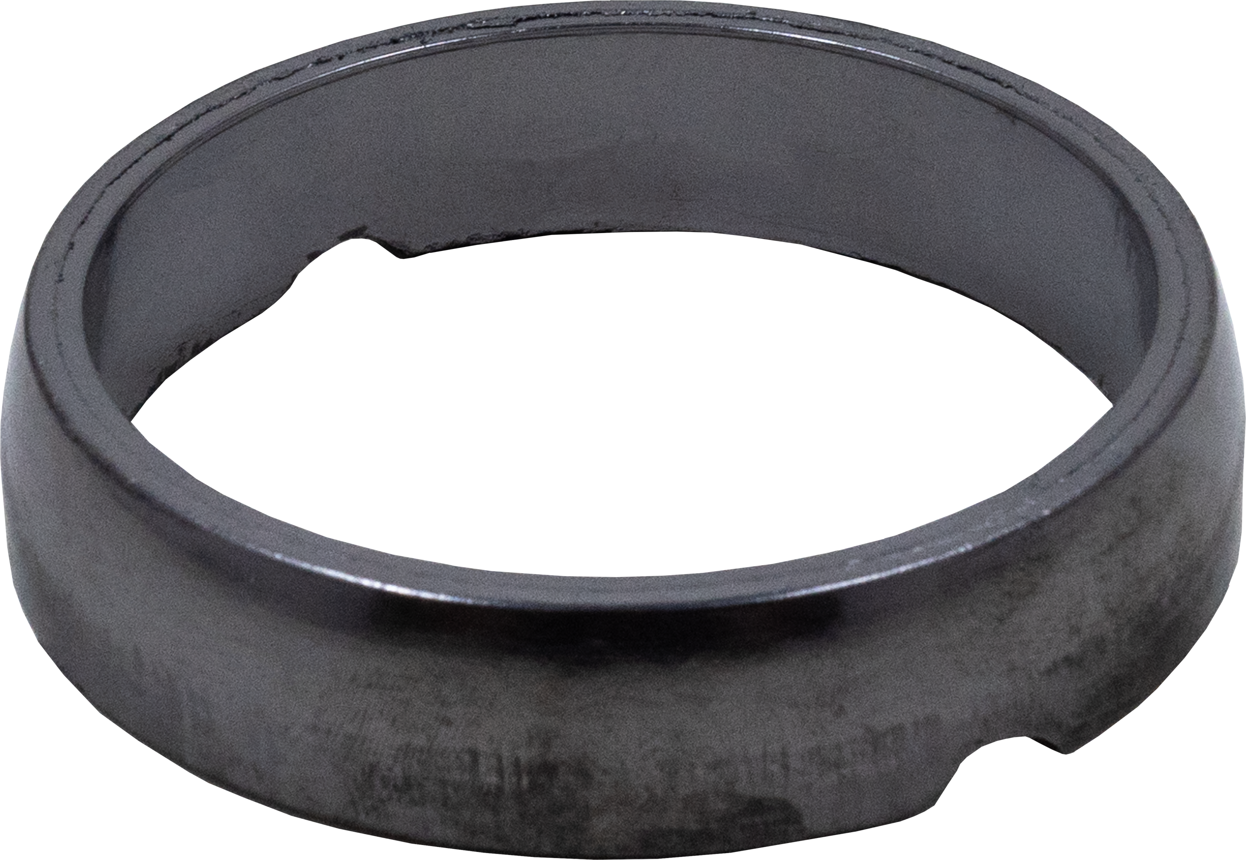Exhaust Flange Grafoil Seal