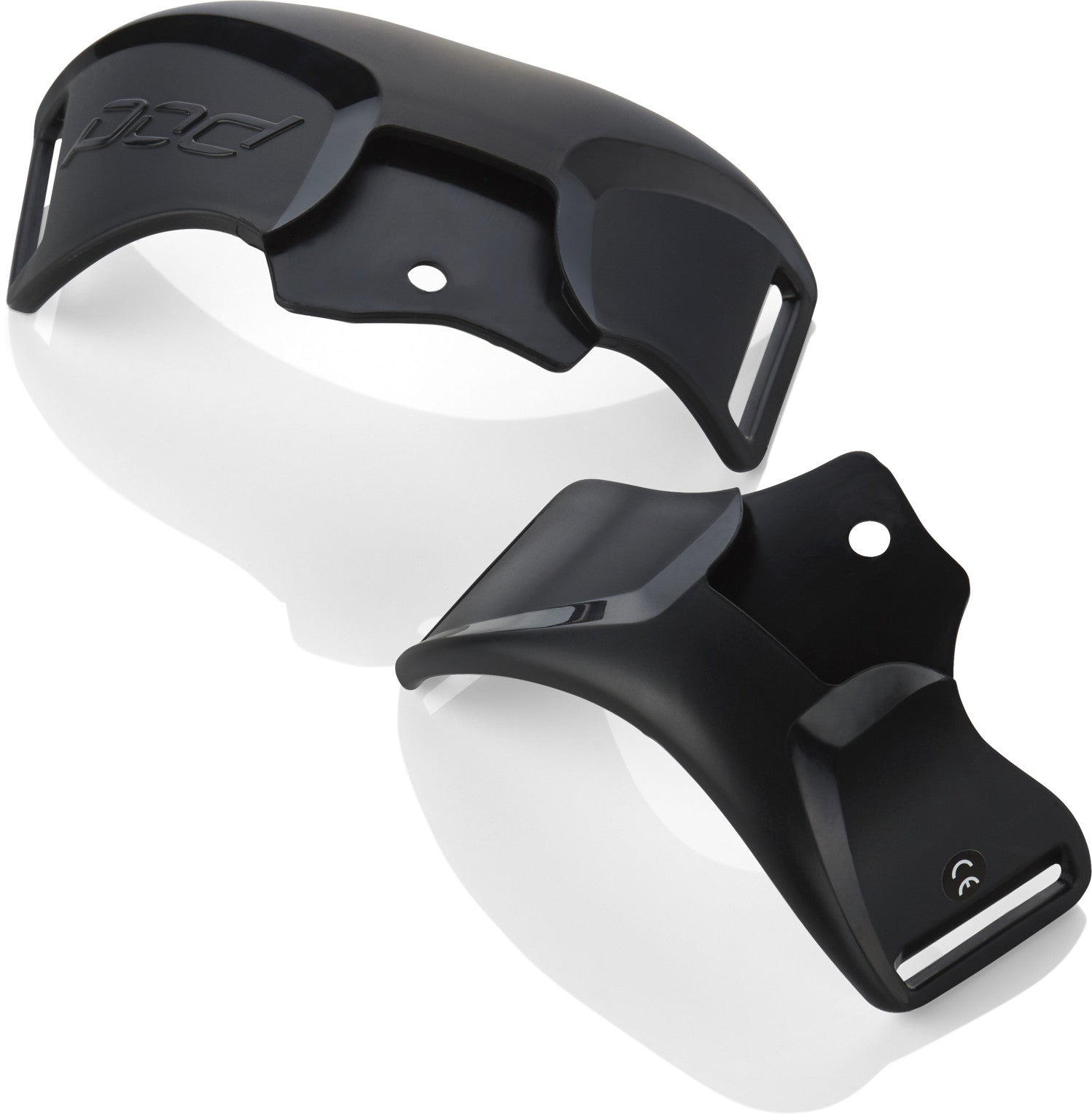 KX 2.0 Cuff Set