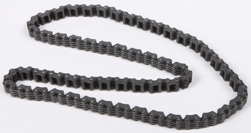 Cam Chain