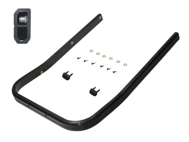 Replacement Bumper