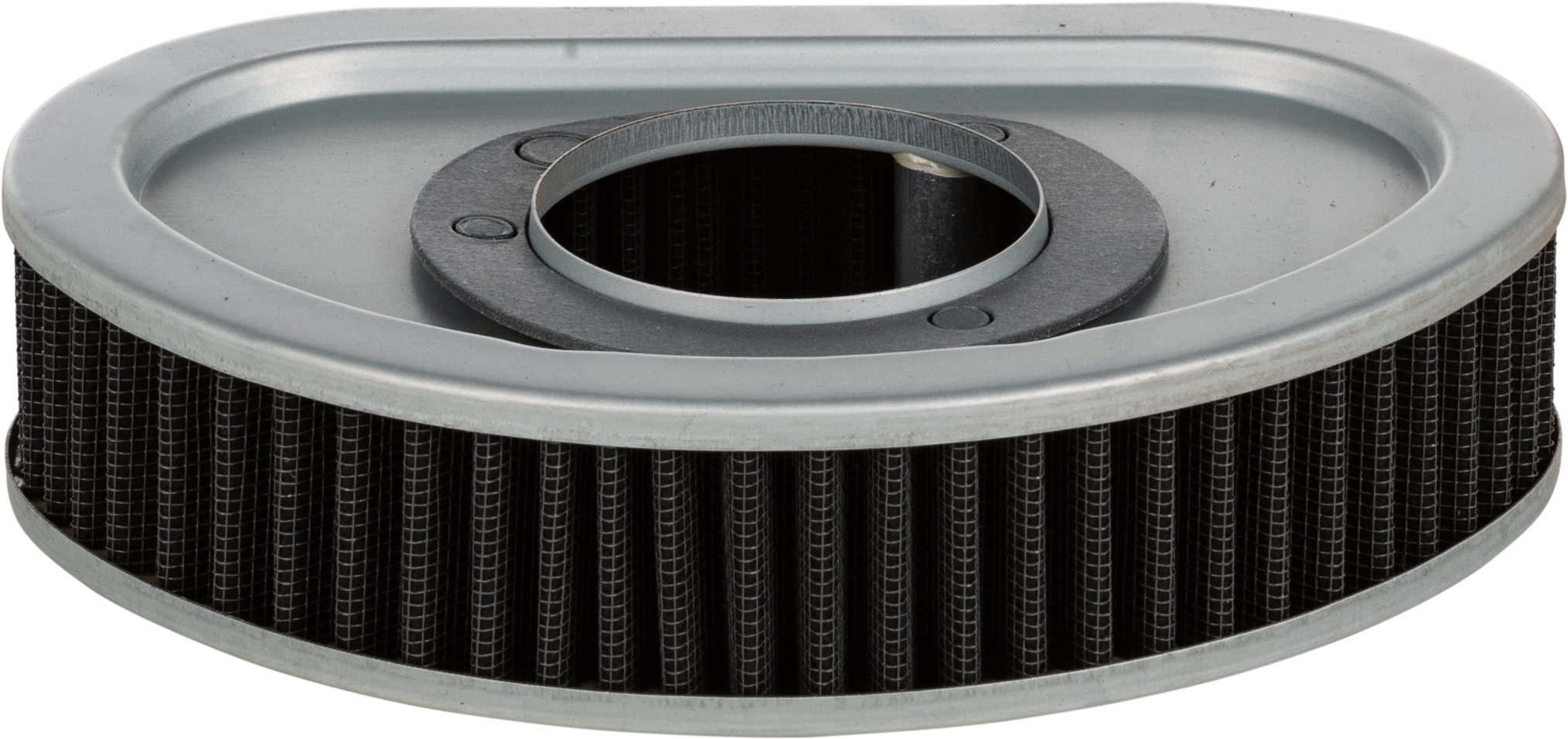 PERFORMANCE AIR FILTER REPL OEM 29191-08