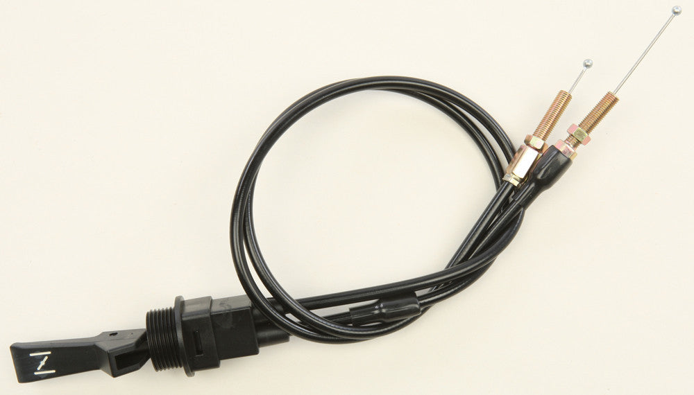 Replacement Choke Cable
