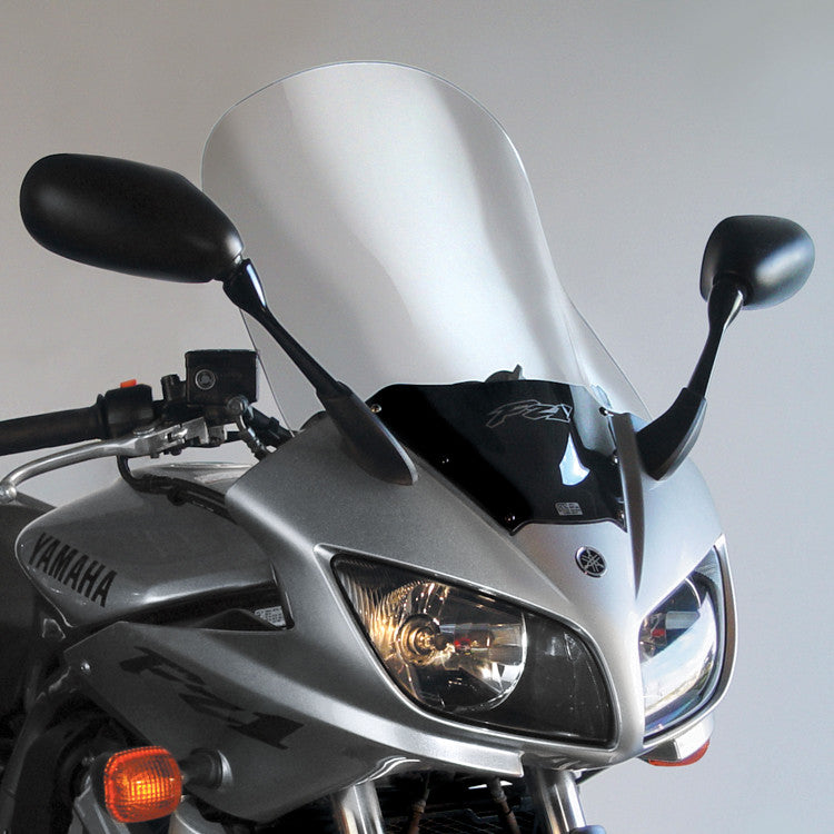 Flyscreen Windshield Replacement Screen
