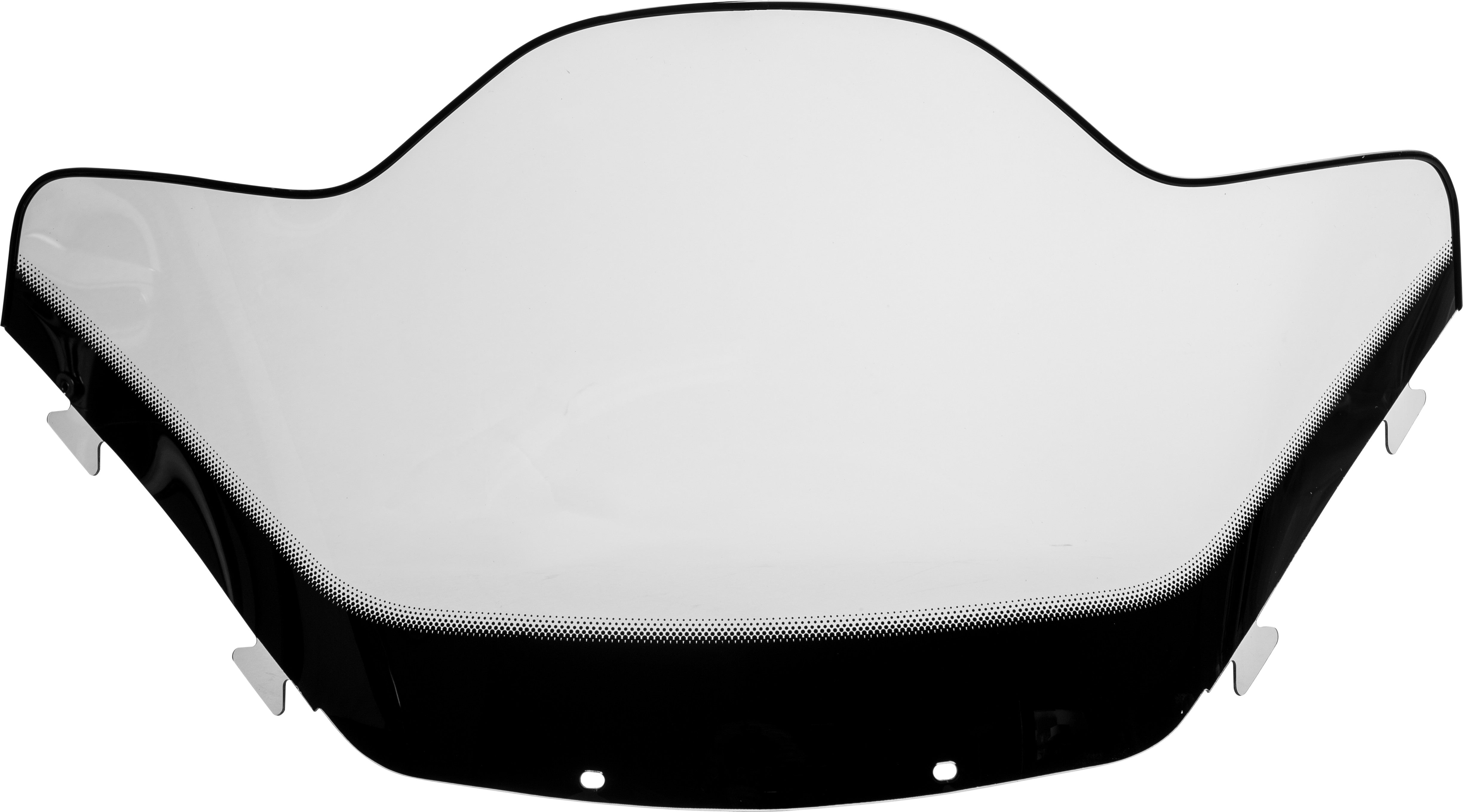 Windshield