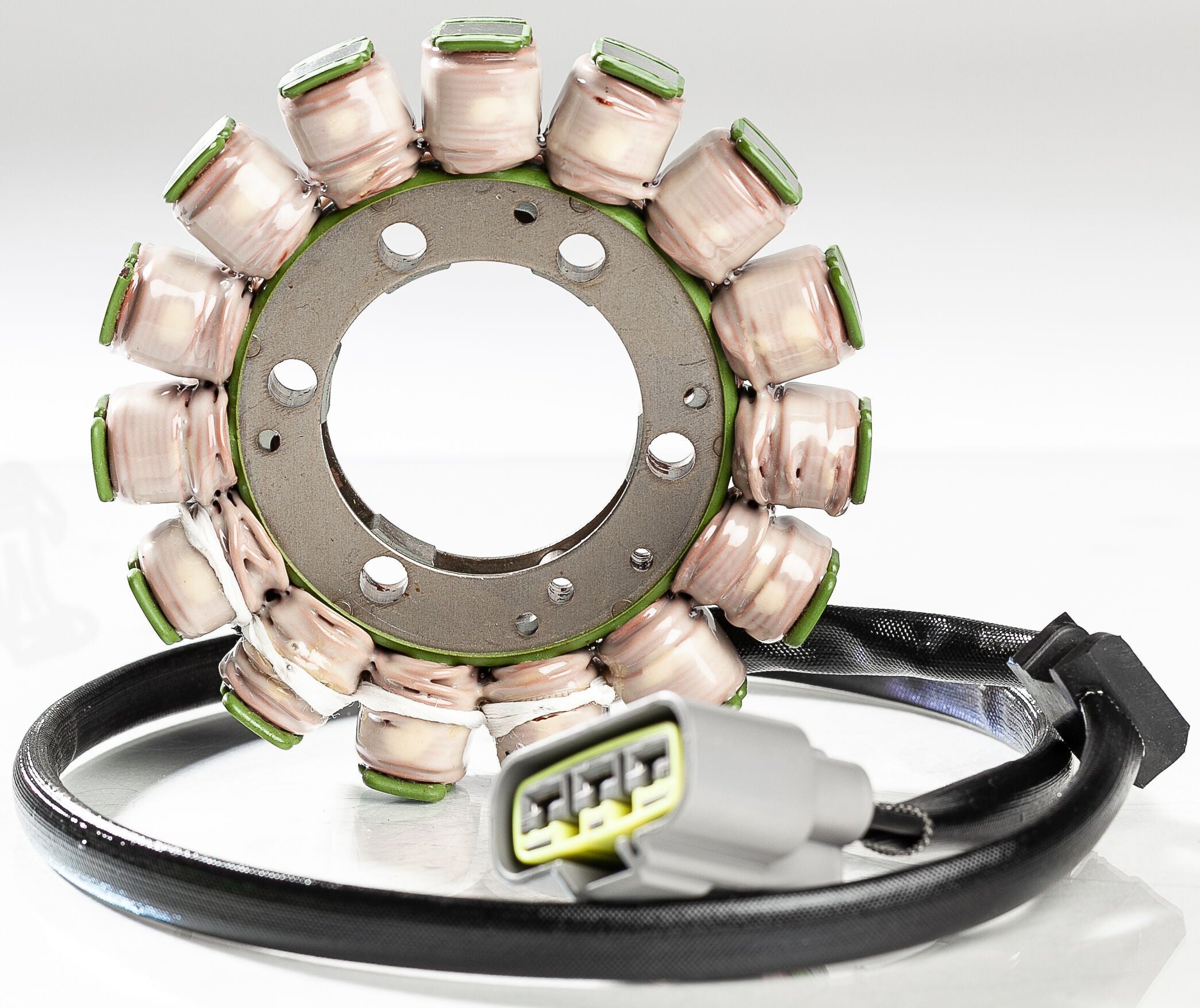 STATOR KAWASAKI 27-21243
