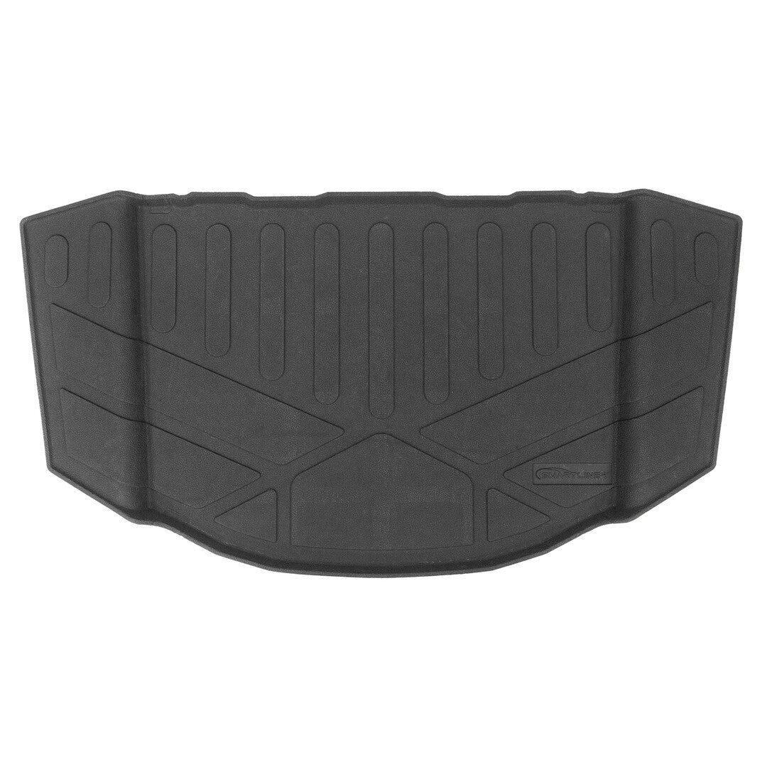 Smartliner Bed and Floor Liner
