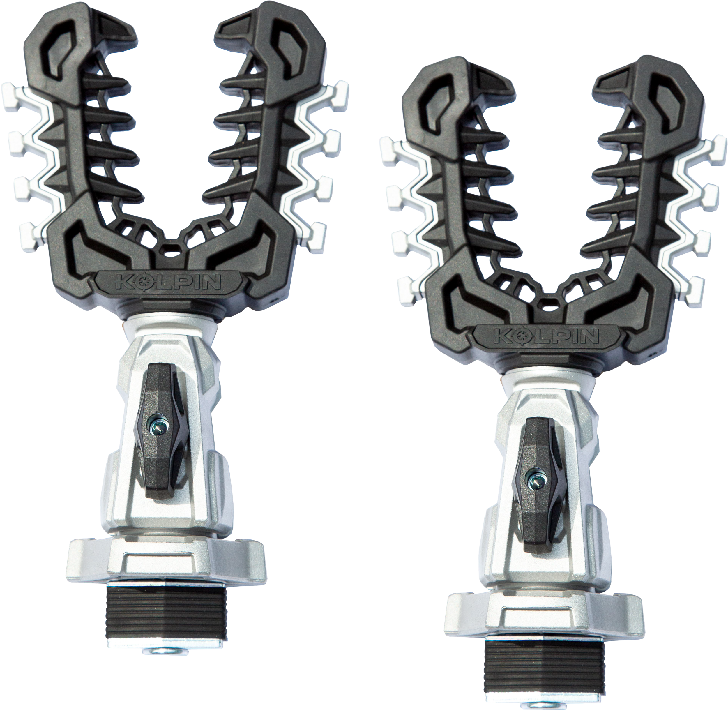 RHINO GRIP PRO LINQ