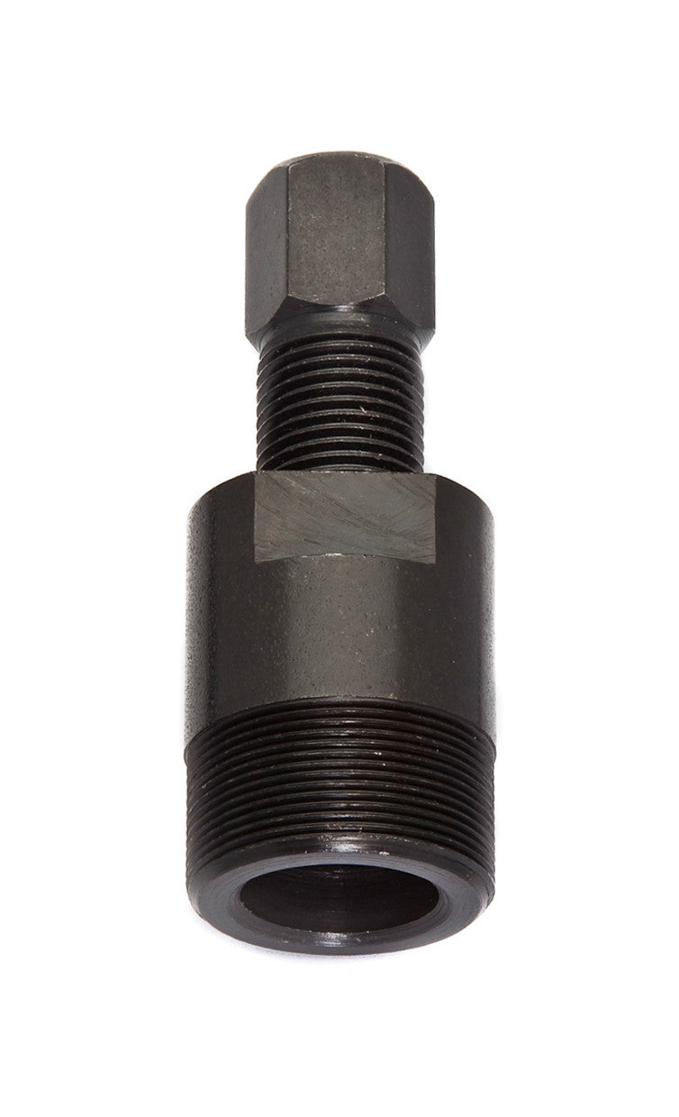 MAGNETO FLYWHEEL PULLER