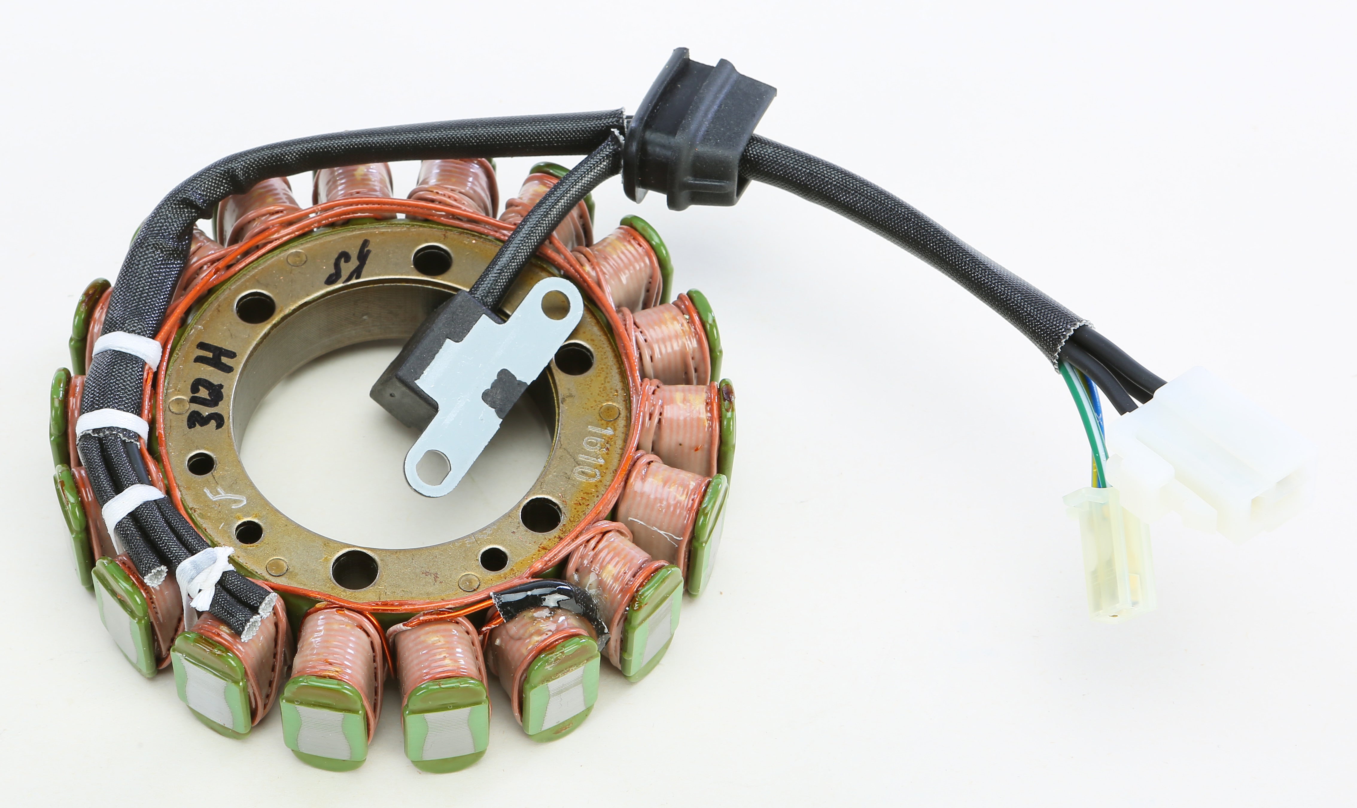 STATOR 27-21312H