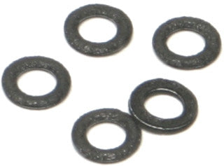 DERBY COVER BOLT WASHER 5/PK OE#31433-84A