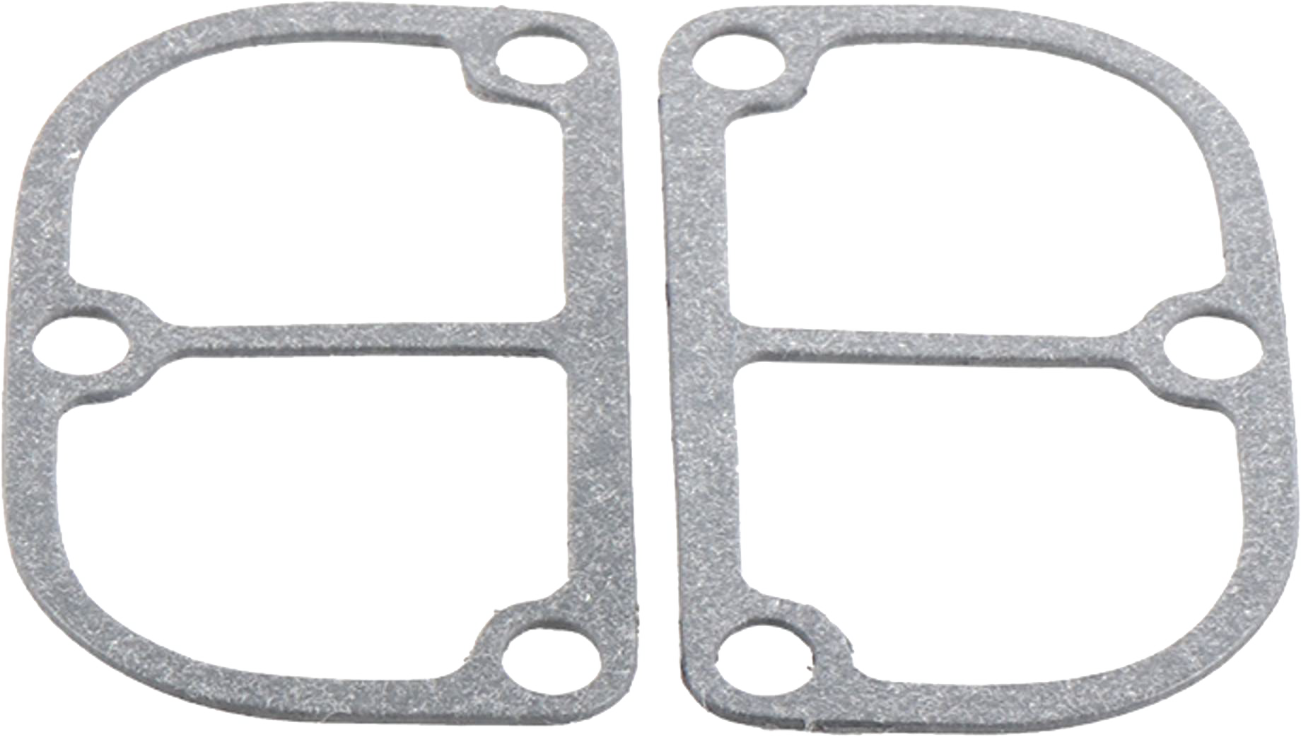 VALVE COVER GASKET KTM