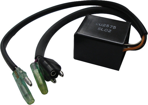 OEM Style Replacement CDI