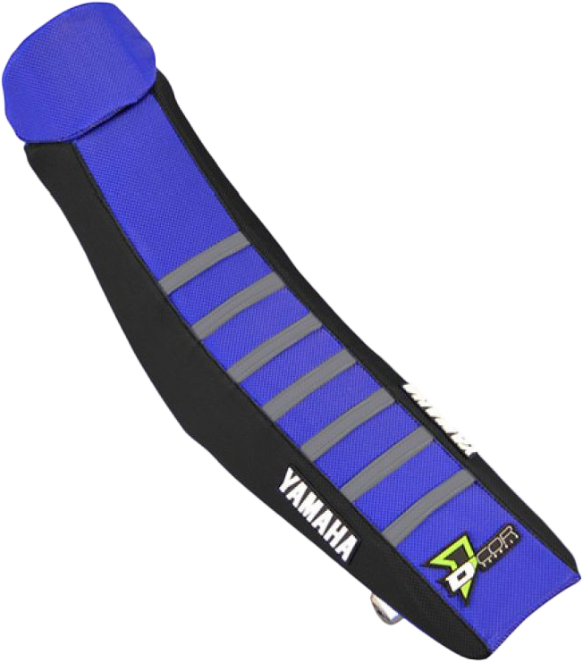 SEAT COVER YAMAHA