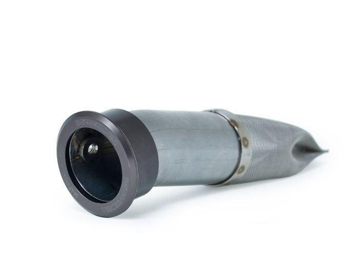 RS-5/8 EXHAUST S/A INSERT 1.5 IN REPLACEMENT PART #961-9029